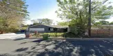 street view of The Clarendon House