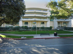 Photo of Villa Gardens