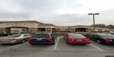 street view of Silver Hills Healthcare Center