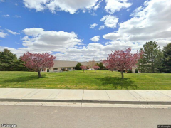 Photo of Highland Village of Elko