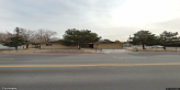 street view of Healthy Lifestyle Residence