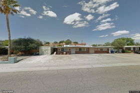 Photo of Ridgecrest Adult Care Homes