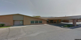 street view of Washington Terrace Nursing Ctr