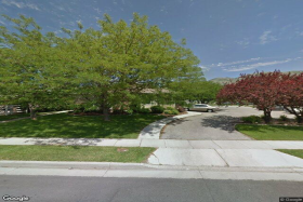 Photo of Country Lane Retirement and Care Center