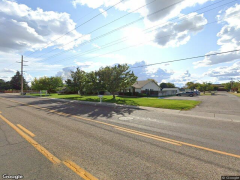 Photo of Ashley Manor - Midland