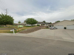 Photo of Ashley Manor - Cedar
