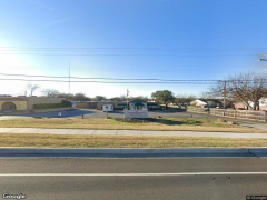 Photo of Lexington Place Richland Hills