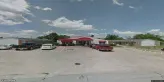 street view of Wewoka Housing Authorities