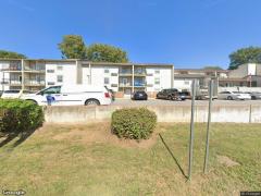 Photo of Pythian Manor West