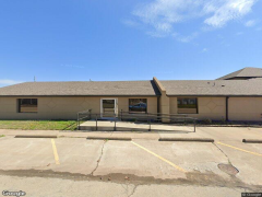 Photo of Living Oasis Assisted Living