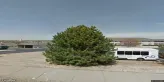 street view of The Gardens at Arkanshire Senior Living