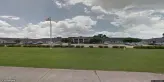 street view of Savannah Grand of Bossier City