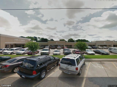 Photo of Town & Country Nursing Ctr