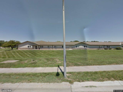Photo of WEL-Life Assisted Living at Papillion
