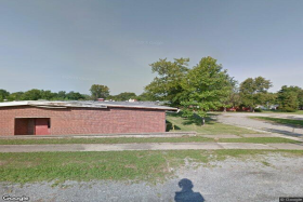 Photo of Creal Springs Nursing Home