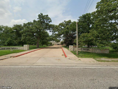 Photo of St Agnes Home