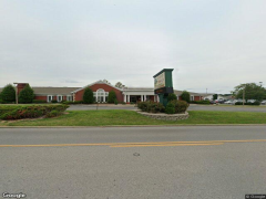 Photo of Hawthorne Inn of Parkway