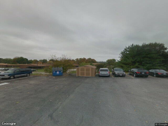 Photo of Eden Retirement Center