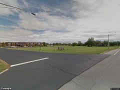 Photo of Prairie Manor Health Care Ctr