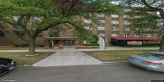 street view of Carlton at the Lake
