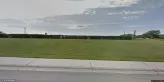 street view of Mental Health Nursing Ctr