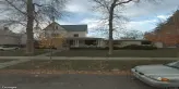 street view of Meadowlark Assisted Living Facility