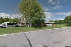 Photo of Harmony House Of Brainerd