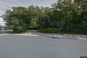 Photo of Liberty Park Apartments