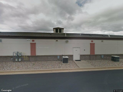 Photo of Valley VNA Senior Services