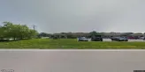 street view of Willowgreen Assisted Living