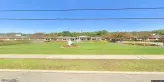 street view of Colonial Manor Medical and Rehabilitation Center
