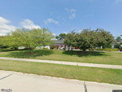 Photo of Rainbow House