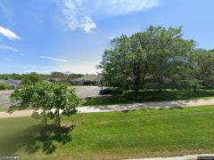Photo of Madison Heights Senior Community