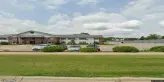 street view of Williamstown Bay - DeForest