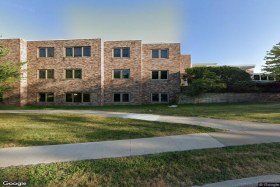 Photo of Oaknoll Retirement Residence