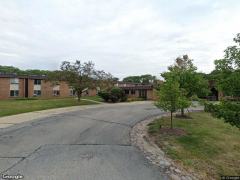 Photo of The Villa at Bradley Estates