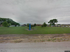 Photo of Good Samaritan Society-LeMars