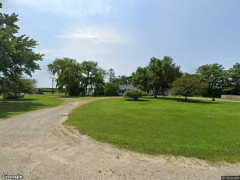 Photo of Apple Blossom Hill Inc