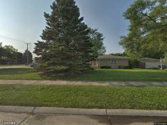 Photo of Everest Inc