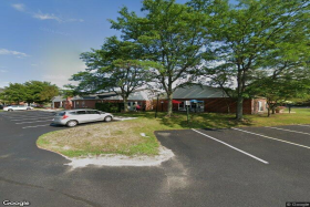 Photo of Village Green