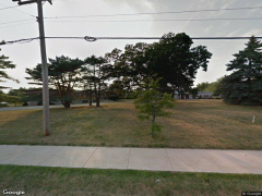 Photo of Whispering Pines Health Care