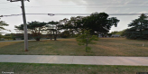 street view of Whispering Pines Health Care