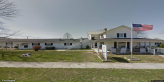 street view of Peebles Place Care Center