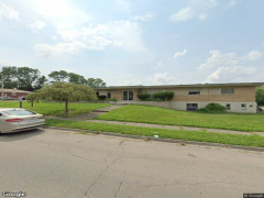 Photo of Whispering Meadows