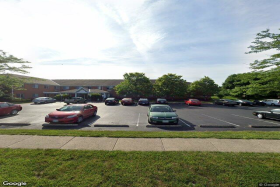 Photo of Carriage Hill Retirement