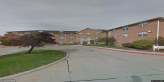 street view of Regent of Euclid