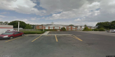street view of Lincoln Lodge Retirement Residence