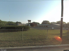 Photo of St Rita's Nursing Home