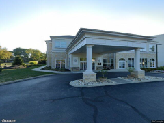 Photo of Wesley Glen Retirement Center