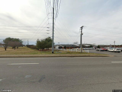 Photo of Britthaven of Bowling Green
